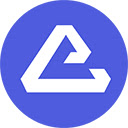 Keyouyun - 客优云助手 v7.15.7 Chrome扩展插件