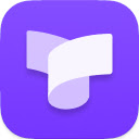 AI 双语字幕/网页沉浸翻译 - Trancy v6.1.0 扩展插件