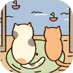 卡普喔(日常记录/日记/手账) v2.9.4 苹果手机版