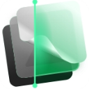 视频图片画质修复软件 EaseUS Fixo v3.7.0 中文特别版(附使用教程)