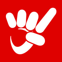 点掌财经(理财投资资讯软件) v7.9.29 安卓手机版