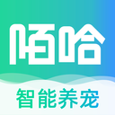 陌哈陌哈 for Android v1.4.6-relase 安卓版
