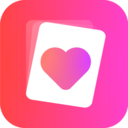 佳偶婚恋交友(恋爱社交聊天软件) v1.3.3 安卓版