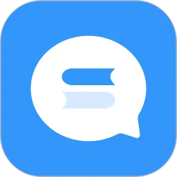 校管家(家校互动交流软件) for Android v4.0.8 安卓手机版