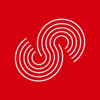 央视频移动网 for Android v5.0.0 安卓版