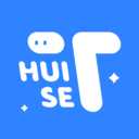 字江湖(手机桌面美化)for Android V1.0.9 安卓手机版