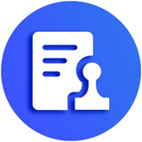 神奇合同管理系统 v2.0.0.349 官方安装版