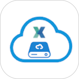 朗芯云盘 v5.1.4 安卓版