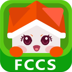 房产超市 专业房产导购软件 v7.1.31 安卓版