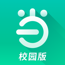 当当读书校园版(电子书阅读平台) for iphone v1.0.22 苹果手机版