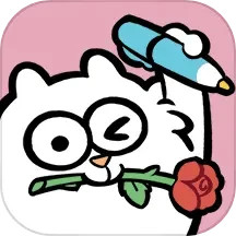 胖胖记账(手机记账工具) v2.6.2 安卓手机版