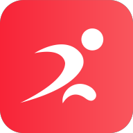 爱球知 for Android v2.4.1 安卓版