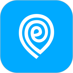 易学仕专升本(专升本线上培训软件) v3.4.2 安卓手机版