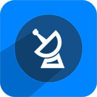 手机远程协助控制app(远程控制软件)v2.5.3安卓版