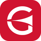 罗能运动健康手表 for Android v1.0.4 安卓版