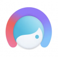 Facetune(美颜/修图) for iPhone v3.22 苹果手机版