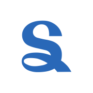 博软驾培学员 for android v8.0.7683 安卓版