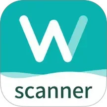 扫描王(OCR识别软件) v3.3.4.3 安卓版