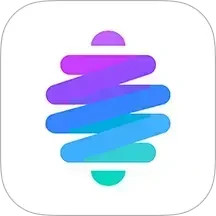 蜂窝记账(记账软件) v3.3.0 安卓手机版