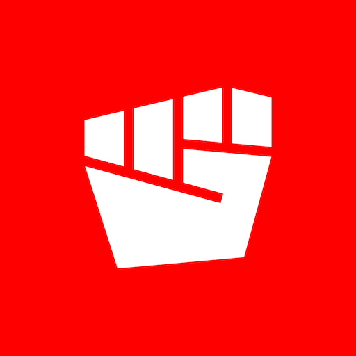 给力讯息 for Android v1.4.0 安卓版