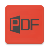 PDF办公助手 for Android V1.0.3 安卓手机版