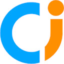 词匠 - Amazon关键词运营 v4.0.4 Chrome浏览器插件