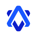 挚达(充电服务软件) v2.2.0 安卓版