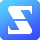 福昕PDF压缩大师 v2.3.3013.82 官方安装版