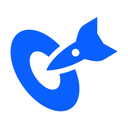 打卡吧考勤打卡记录软件 v2.6.0.2 安卓版