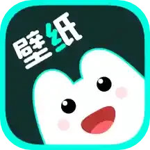 悦享动态壁纸(手机动态壁纸软件) v1.5.1 安卓手机版