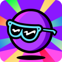 头号派对(游戏社交软件) v8.2.0 安卓手机版