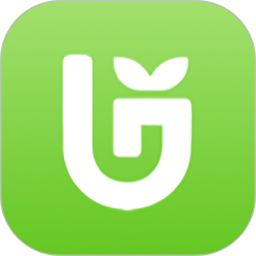 油葱(商品购物平台) v4.26.6 安卓版