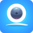 录屏精灵最新版(手机录屏软件) for Android v2.6.8 安卓手机版