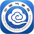 中国气象(天气预报) for iPhone v3.2.1 苹果手机版