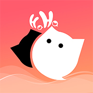 哈哈喵开黑(游戏陪玩交友软件) v2.3.7 安卓手机版