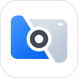 翻译相机 for android v1.4.0.0 安卓版