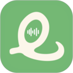 译妙蛙翻译官(拍照翻译) v2.7.7 安卓版