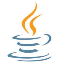 Oracle GraalVM for JDK v21.0.9 Mac 官方免费最新正式版 x64