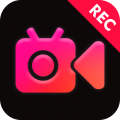屏幕录屏大师(游戏录屏/屏幕录制/视频录制) for android v1.0.2 安卓手机版