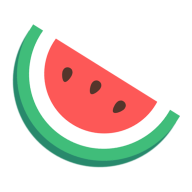 方格单词2 for Mac V1.109 苹果电脑版