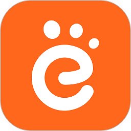 爱婴室(母婴产品软件) for Android v5.10.73安卓手机版