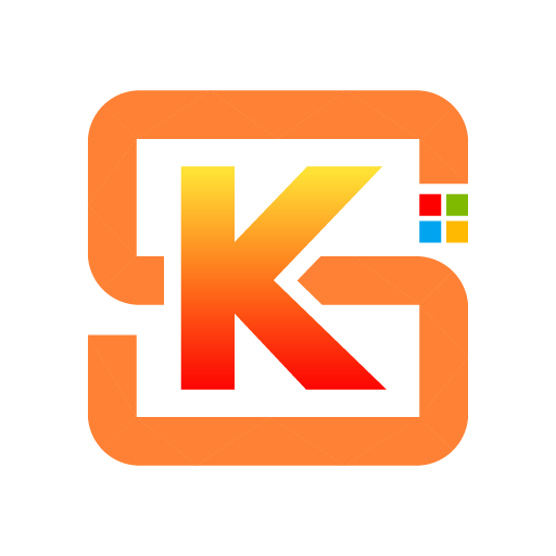 素客通(营销素材库软件) v1.0.5 安卓版