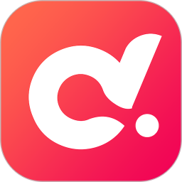 多唱(手机点歌软件) v6.3.0 安卓版