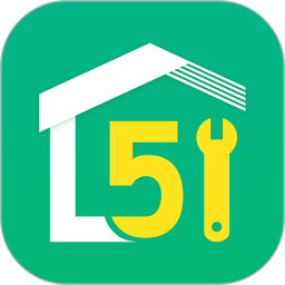 51装修师傅 for Android v1.0.6 安卓版