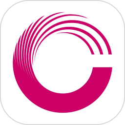 中国联合航空(航空服务应用) v10.10.2 安卓手机版