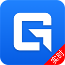 格隆汇(金融财经资讯软件) v10.9.0 安卓手机版