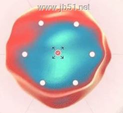 studio one插件 Excite Audio Motion Harmonic v1.0.0 直装破解版