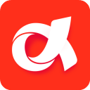 今视频(社区新闻资讯软件) v5.10.05 安卓手机版