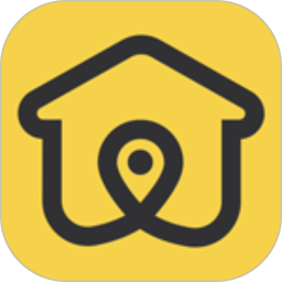 云半径 for android v2.7.9 安卓版