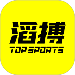 滔搏运动(潮鞋专卖店) v4.7.0 安卓手机版